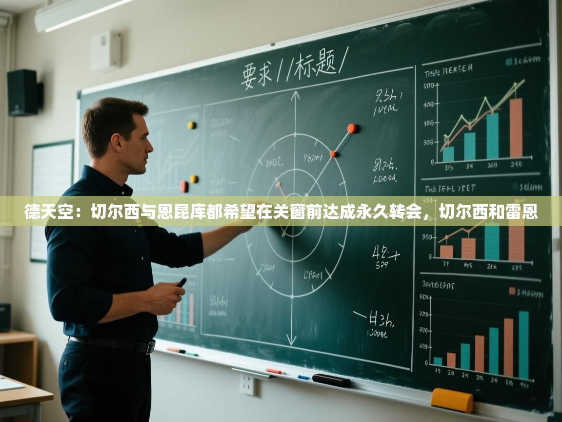 南通乐动体育发展有限公司官网-德天空:切尔西与恩昆库都希望在关窗前达成永久转会,切尔西和雷恩 第3张