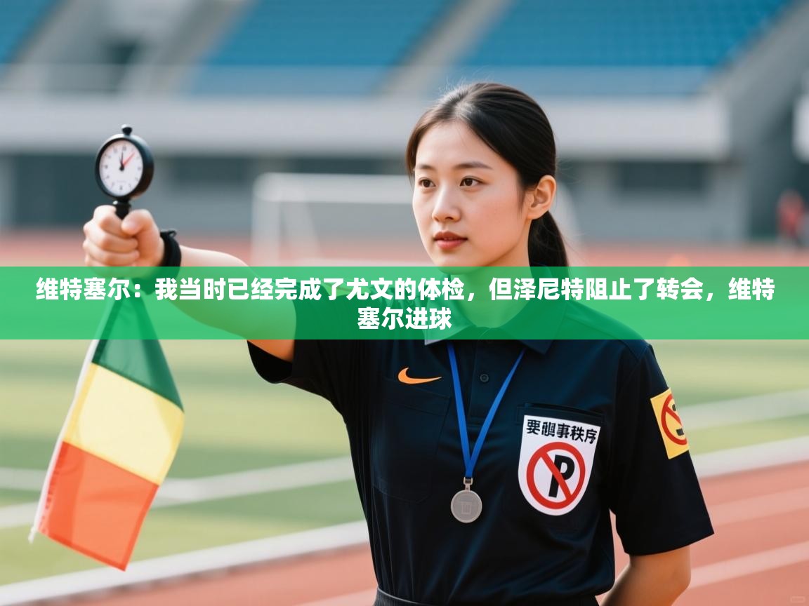 乐动体育全站app-维特塞尔：我当时已经完成了尤文的体检，但泽尼特阻止了转会，维特塞尔进球