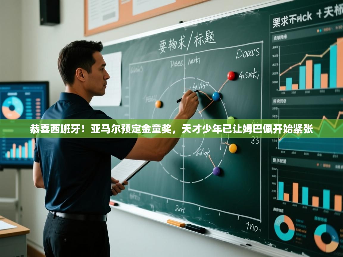 乐动体育app下载优惠-恭喜西班牙!亚马尔预定金童奖,天才少年已让姆巴佩开始紧张 第4张