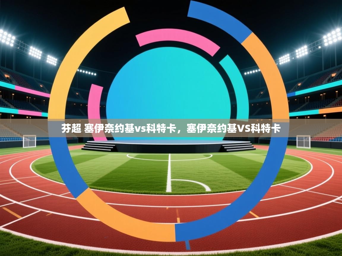 乐动体育官网-芬超 塞伊奈约基vs科特卡,塞伊奈约基VS科特卡 第2张