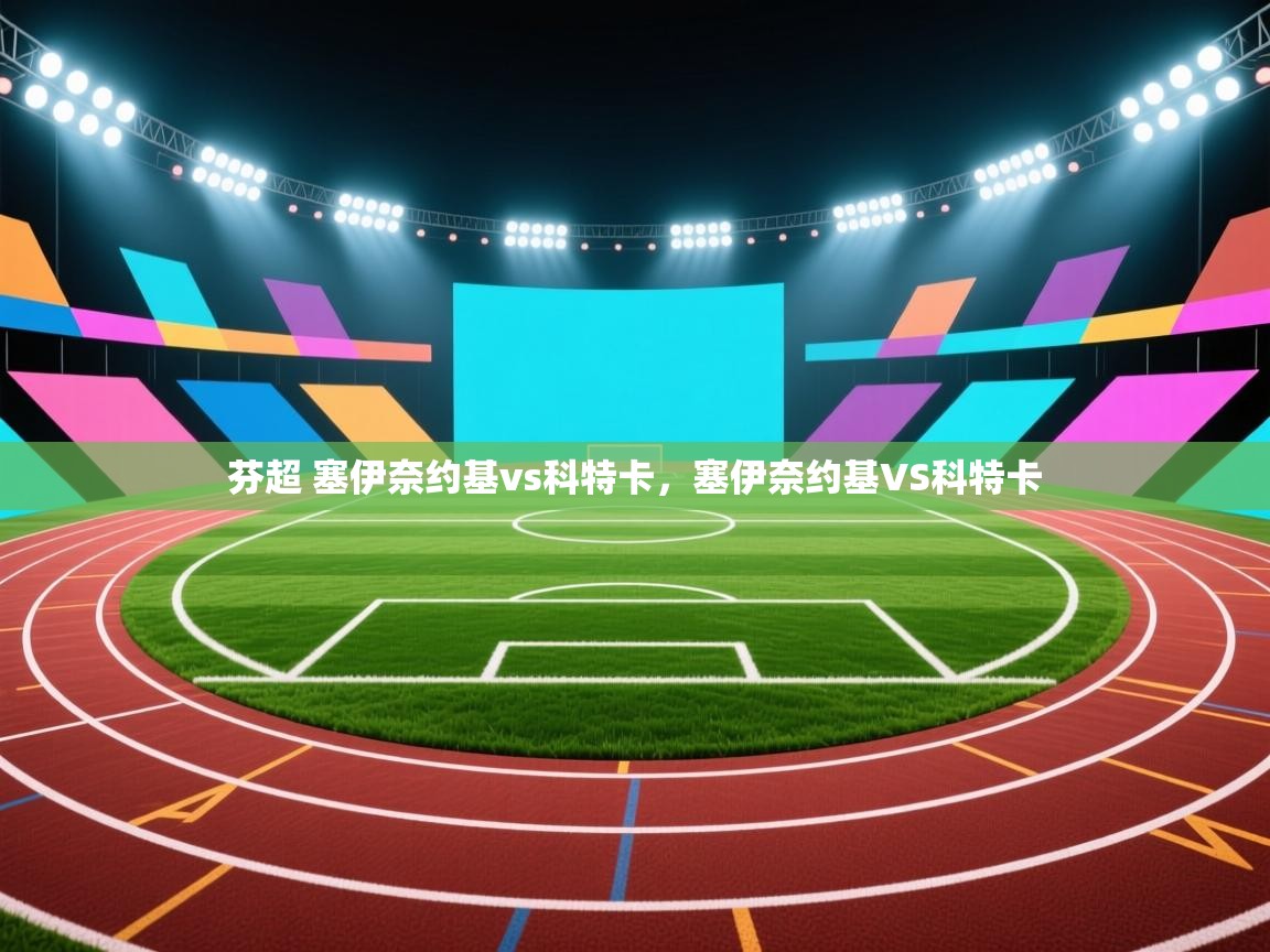 乐动体育官网-芬超 塞伊奈约基vs科特卡,塞伊奈约基VS科特卡 第3张