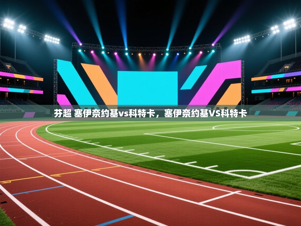 乐动体育官网-芬超 塞伊奈约基vs科特卡,塞伊奈约基VS科特卡 第4张