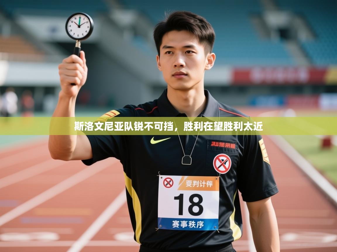 乐视体育在线直播观看-斯洛文尼亚队锐不可挡，胜利在望胜利太近  第3张