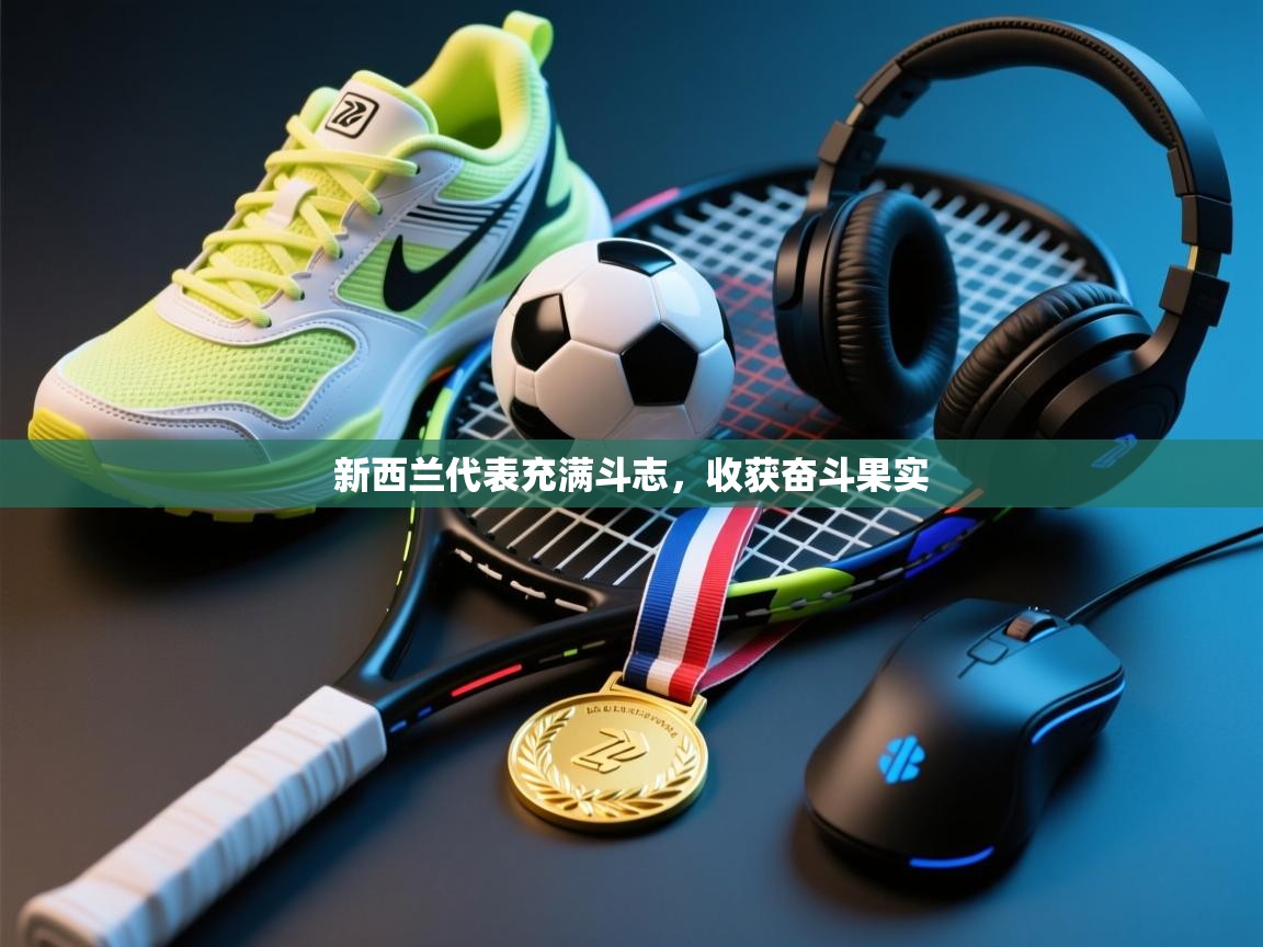 乐动体育官网入口-新西兰代表充满斗志,收获奋斗果实 第2张