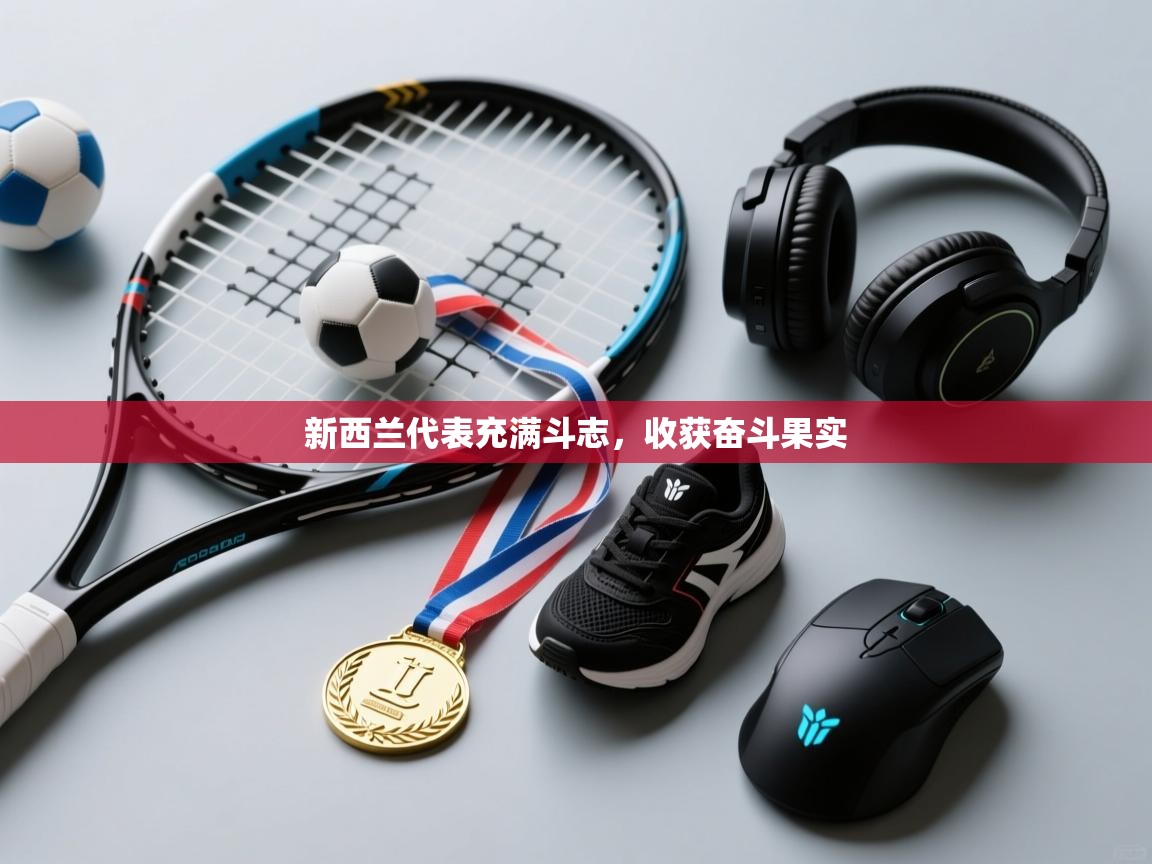 乐动体育官网入口-新西兰代表充满斗志,收获奋斗果实 第3张