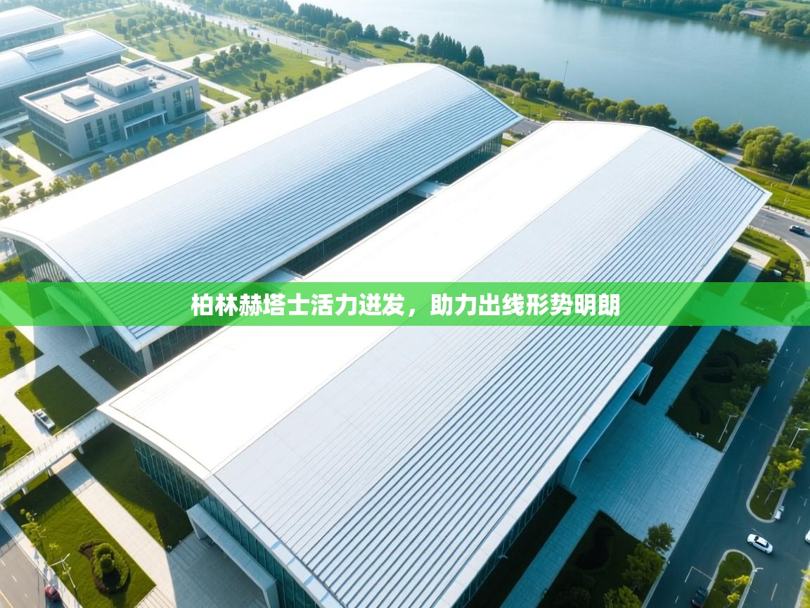 乐动体育官网-柏林赫塔士活力迸发，助力出线形势明朗  第1张