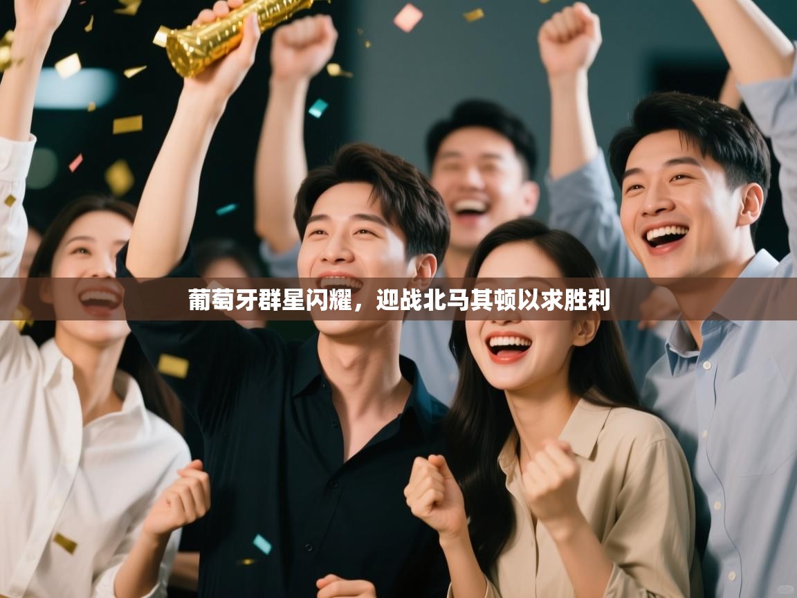 江门乐动体育场馆管理有限公司-葡萄牙群星闪耀,迎战北马其顿以求胜利 第3张