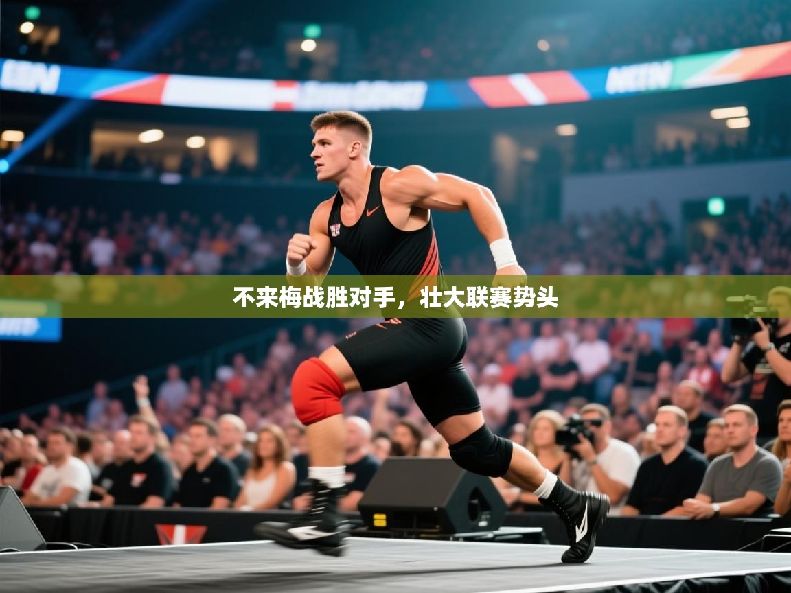 乐动体育最新版app免费下载-不来梅战胜对手，壮大联赛势头  第4张