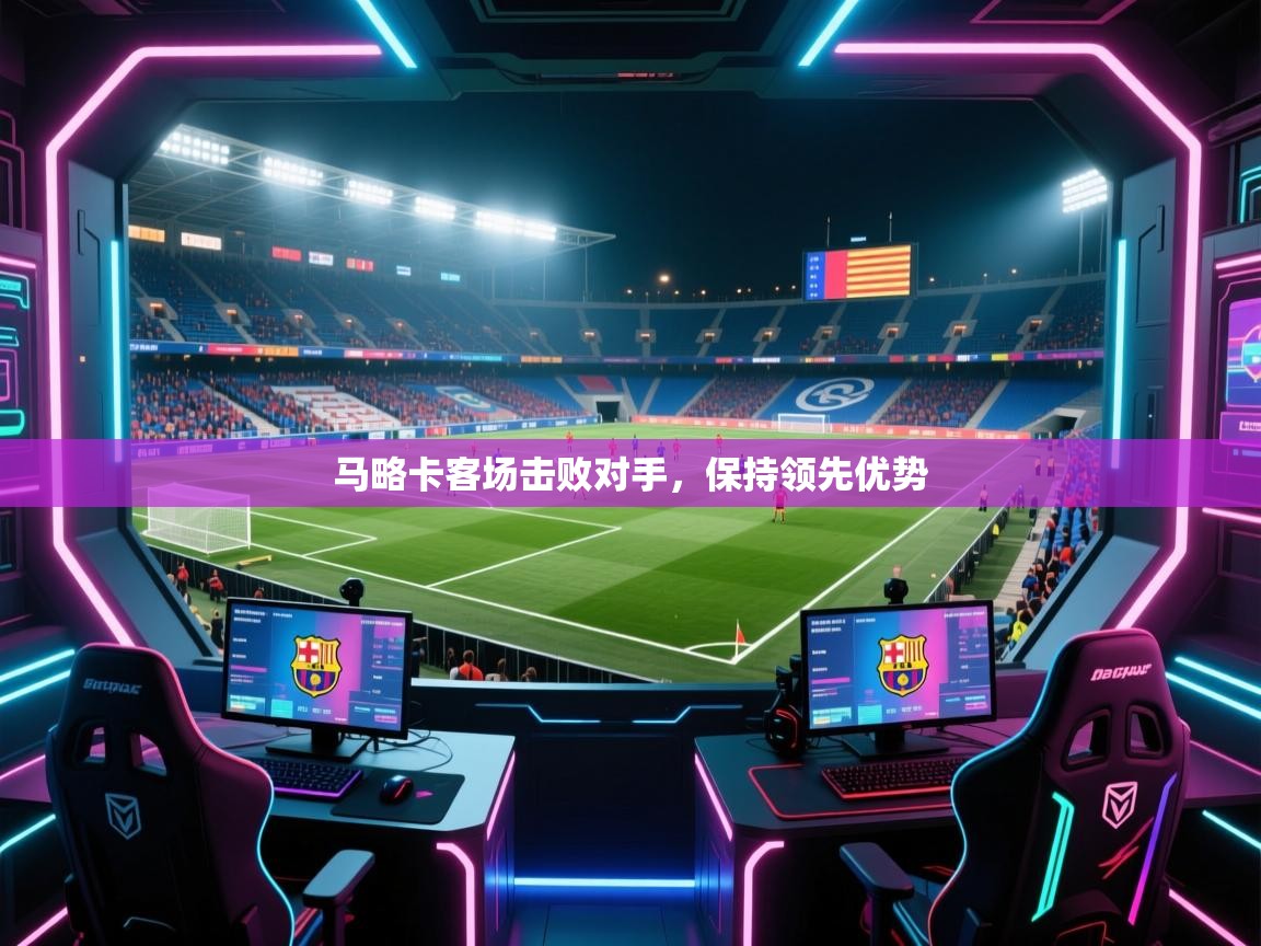 乐动体育论坛-马略卡客场击败对手，保持领先优势  第1张