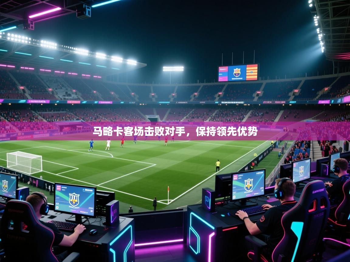 乐动体育论坛-马略卡客场击败对手，保持领先优势  第2张