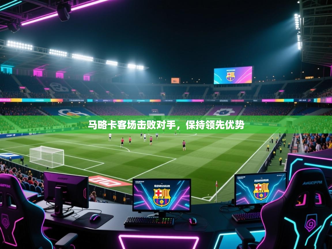 乐动体育论坛-马略卡客场击败对手，保持领先优势  第3张