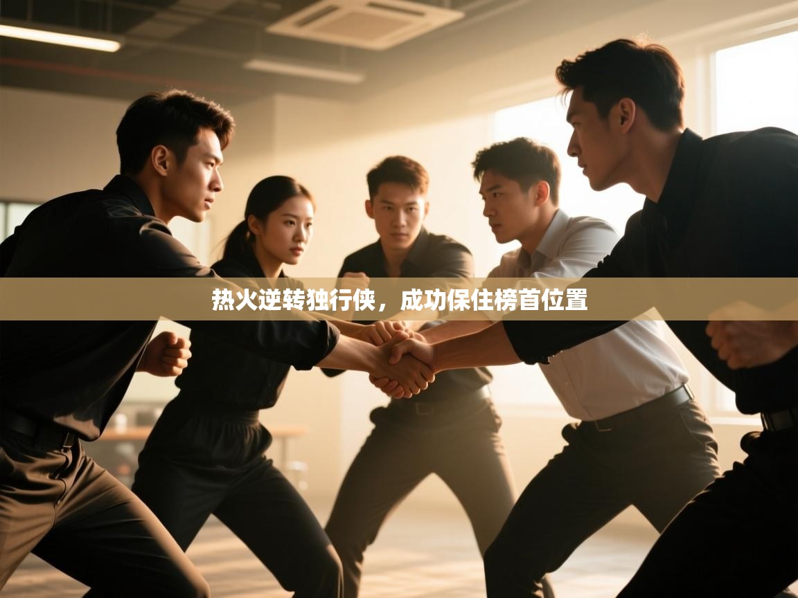 乐动体育官网入口网页版-热火逆转独行侠，成功保住榜首位置  第1张