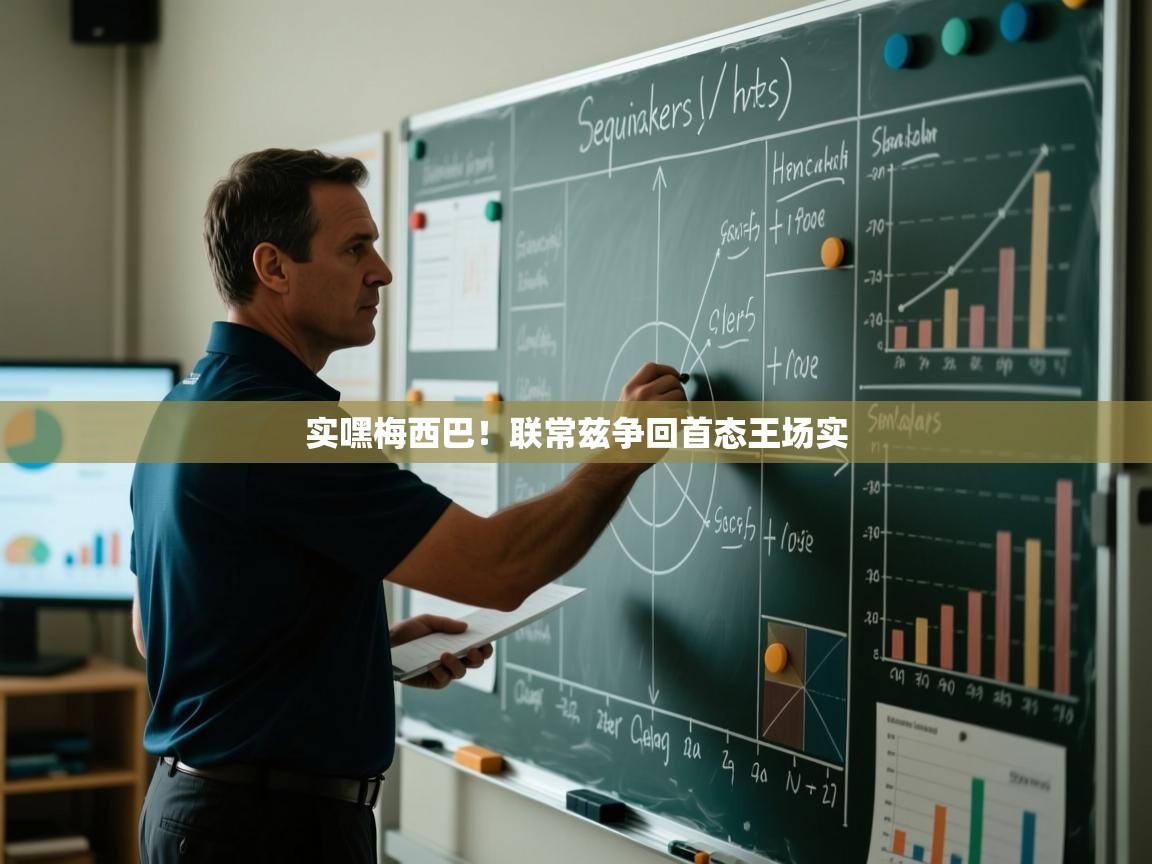 乐动体育赞助商-实嘿梅西巴！联常兹争回首态王场实  第2张