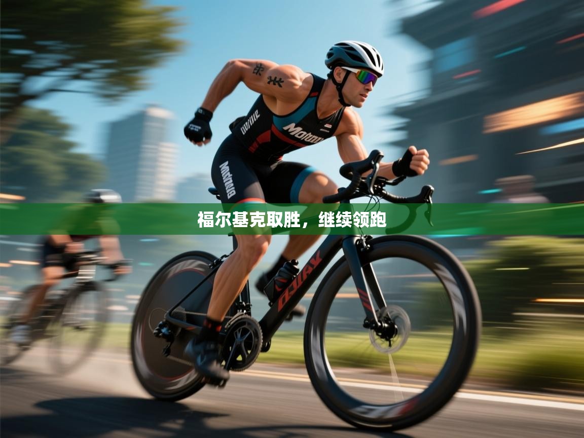 乐视体育在线直播观看-福尔基克取胜，继续领跑