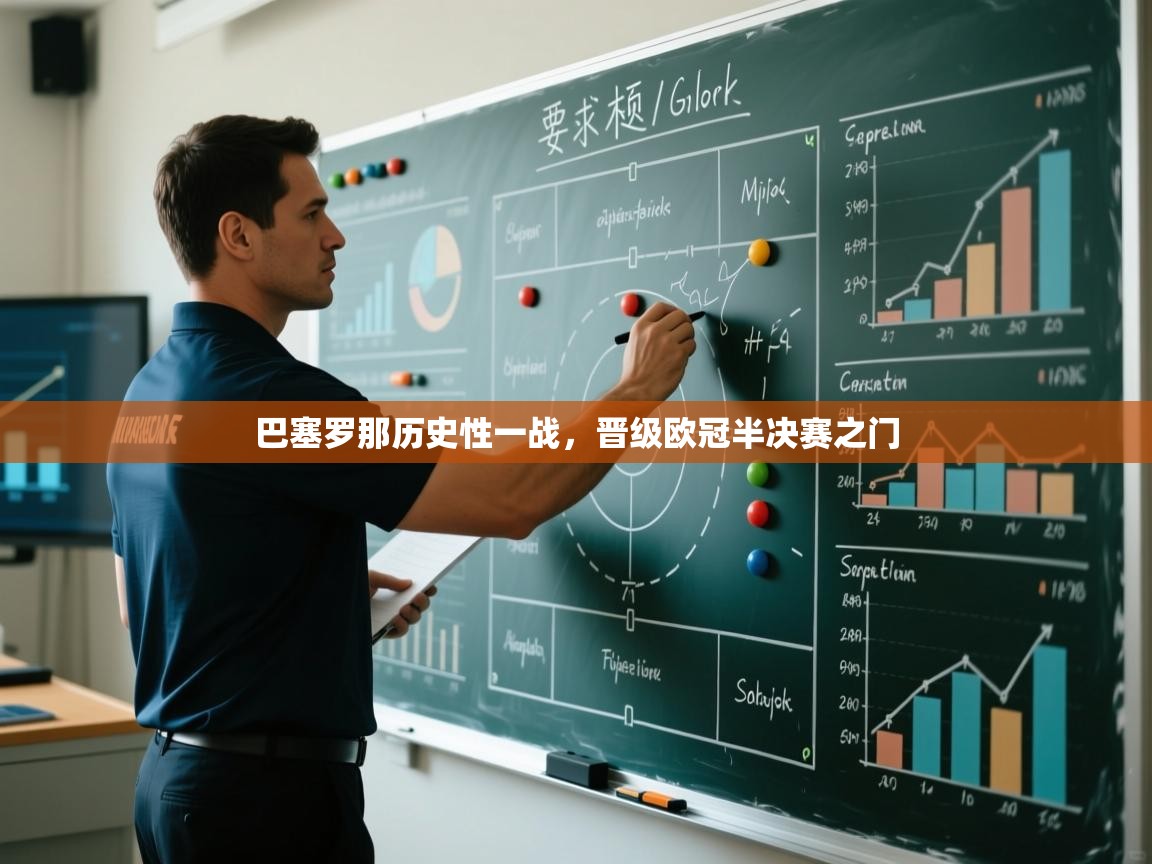 乐视体育在线直播观看-巴塞罗那历史性一战，晋级欧冠半决赛之门