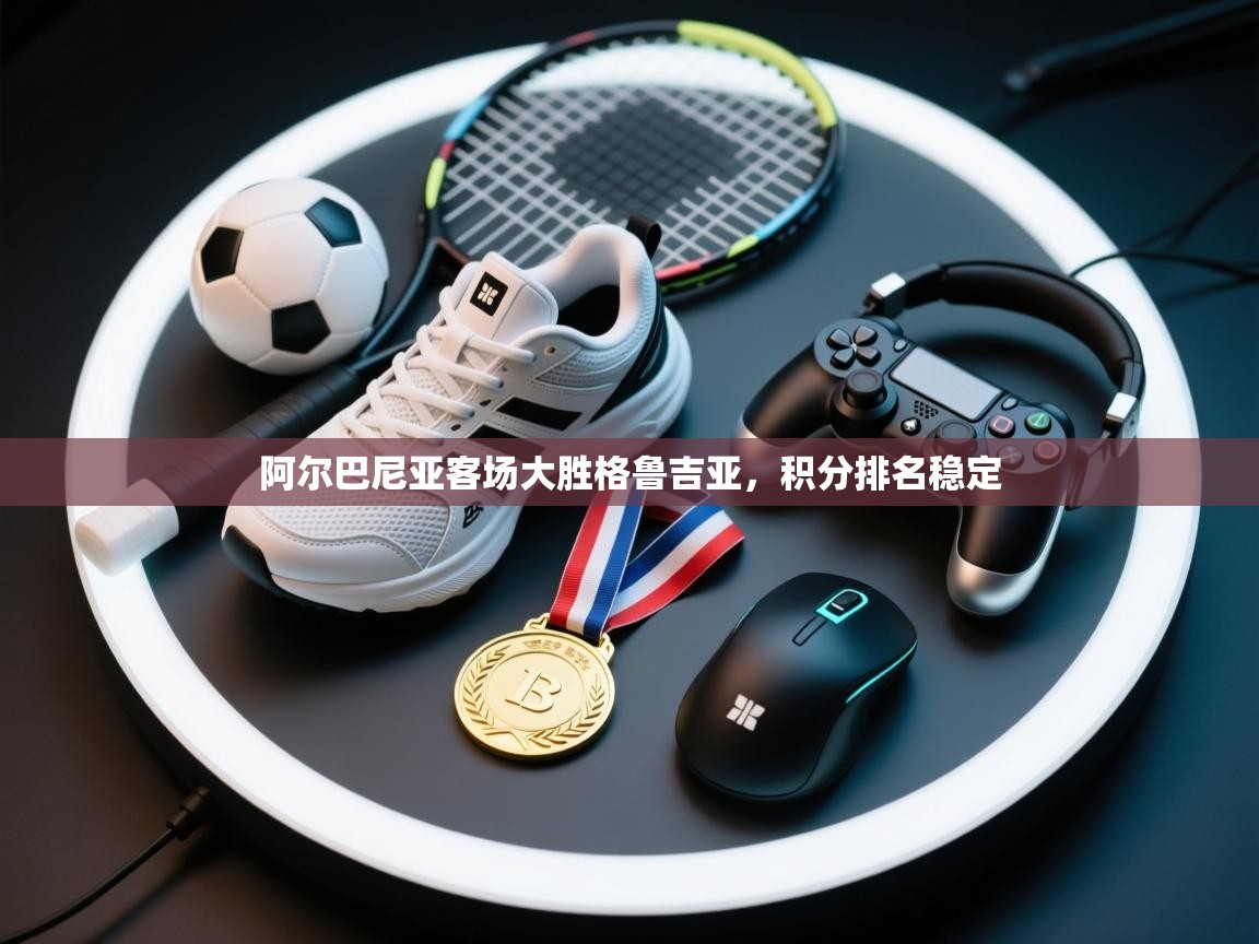 乐动体育app下载优惠-阿尔巴尼亚客场大胜格鲁吉亚,积分排名稳定 第2张