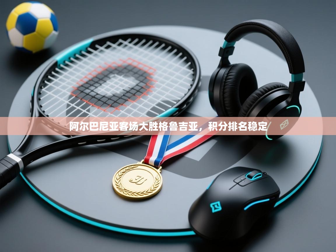 乐动体育app下载优惠-阿尔巴尼亚客场大胜格鲁吉亚,积分排名稳定 第3张