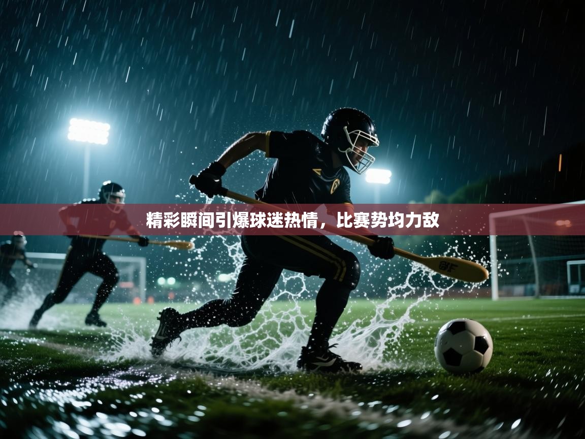 乐动体育官网入口网页版-精彩瞬间引爆球迷热情，比赛势均力敌  第2张