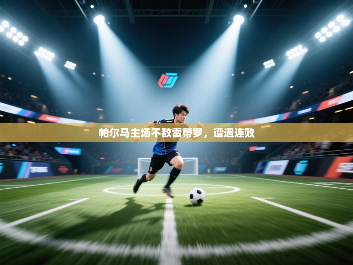 ld乐动体育app官网-帕尔马主场不敌雷蒂罗，遭遇连败