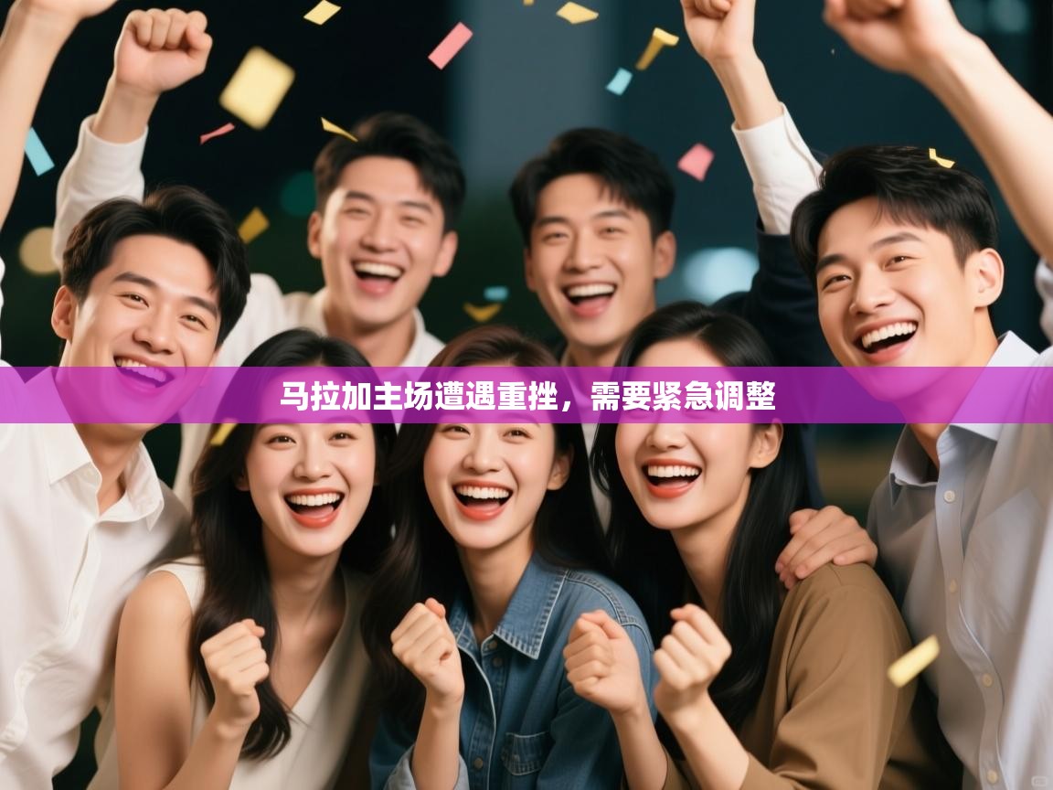 乐动体育官网-马拉加主场遭遇重挫，需要紧急调整  第2张