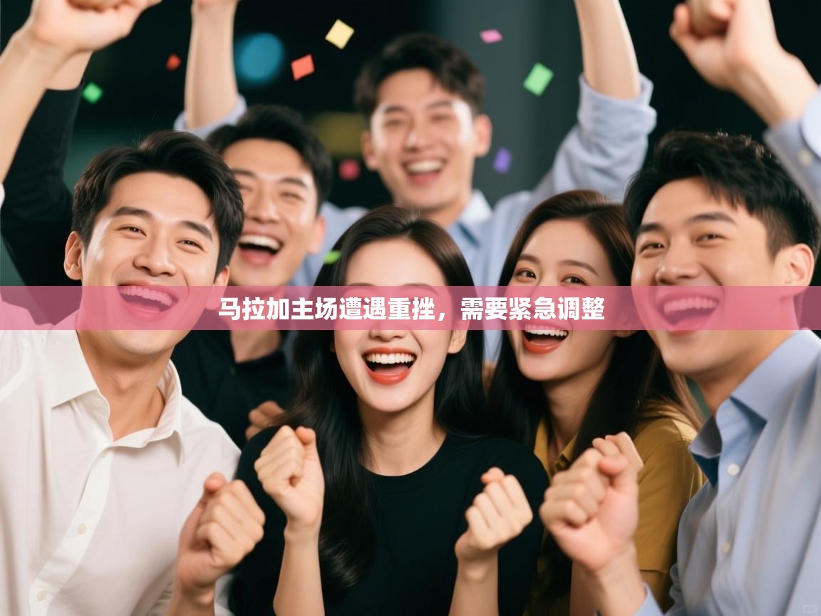 乐动体育官网-马拉加主场遭遇重挫，需要紧急调整  第3张