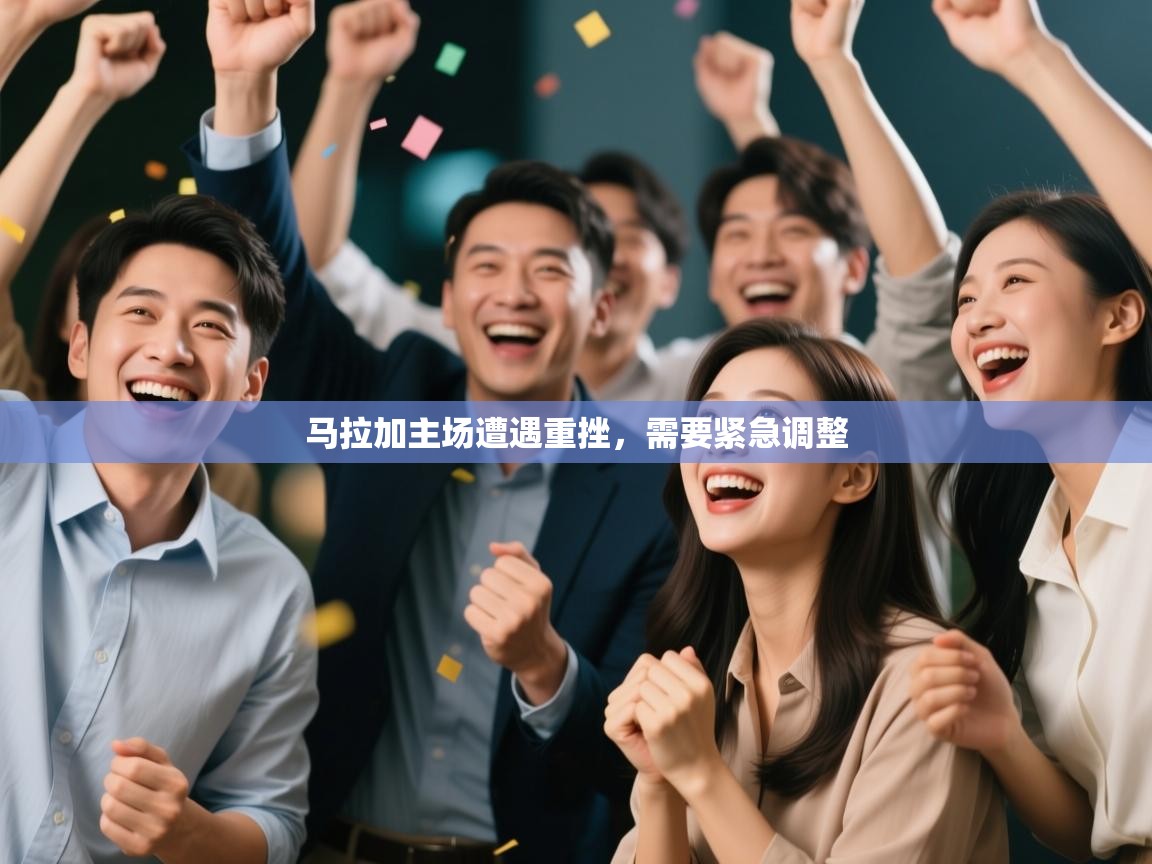 乐动体育官网-马拉加主场遭遇重挫，需要紧急调整  第4张