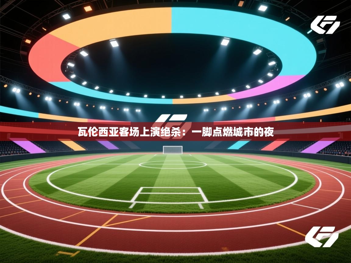 乐动体育app下载官网-瓦伦西亚客场上演绝杀：一脚点燃城市的夜