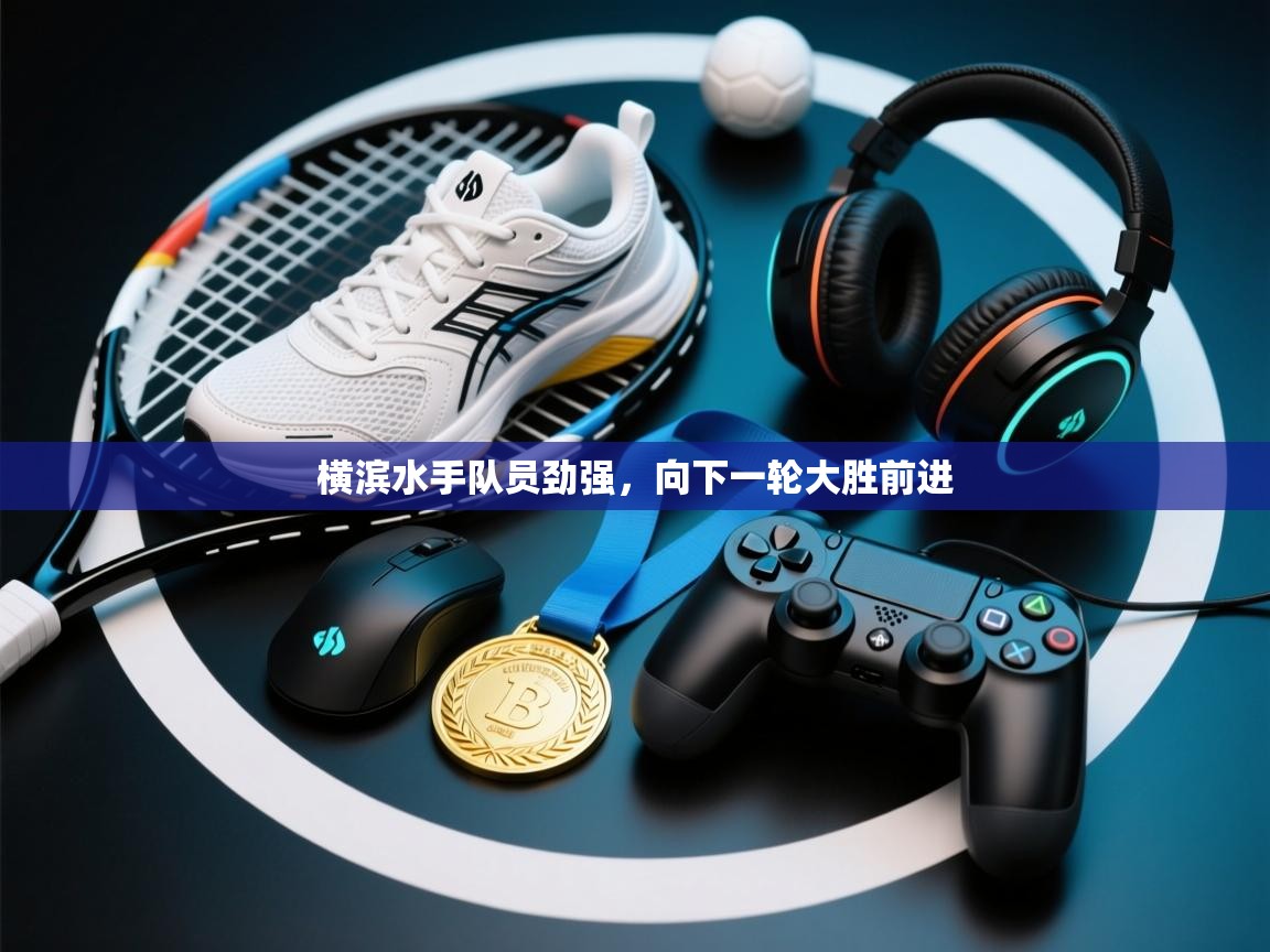 乐动体育官方-横滨水手队员劲强，向下一轮大胜前进  第2张