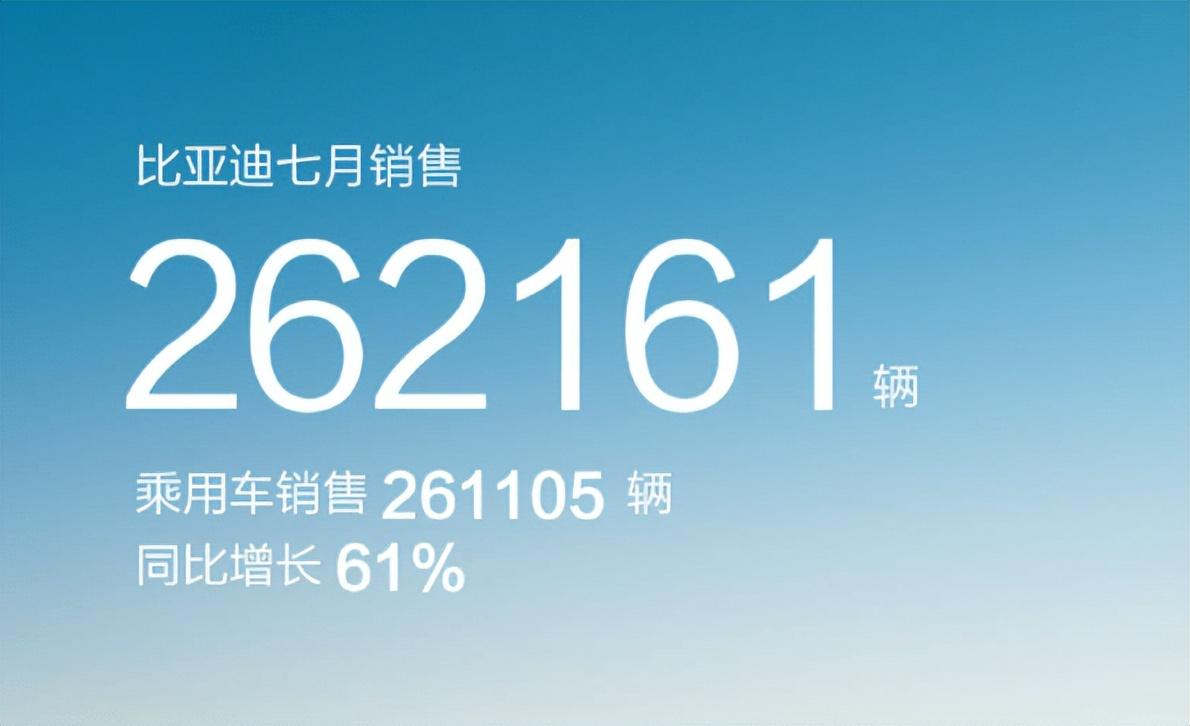 ld乐动官网-包含重要一战迎来胜利,积分榜稳步攀升的词条