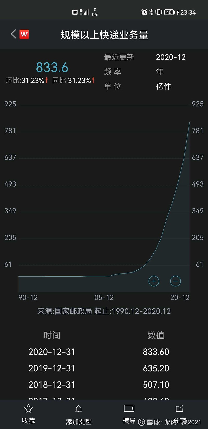 ld乐动体育官网-包含夺冠热门遭遇困境,能否逆转形势?的词条