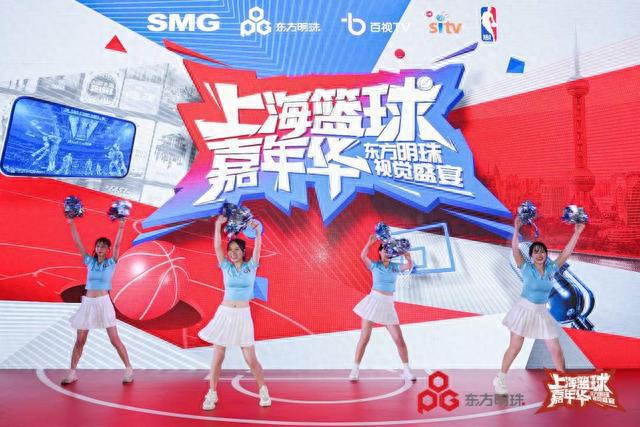 高能对抗再掀高潮，篮球比赛竞技纷争，角逐激烈的简单介绍