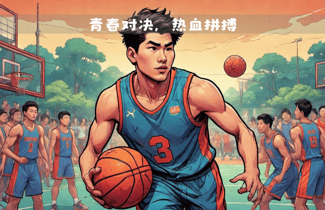 内蒙古男篮再战告捷，展现团结拼搏的精神的简单介绍