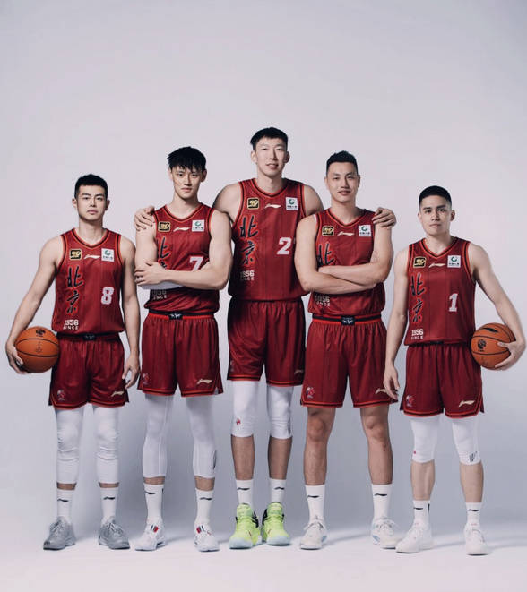 乐动体育官方网站-锐不可挡，亚洲球队奋勇争先