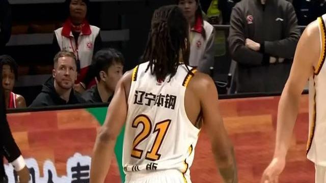 乐动足球官网-上海篮球队逆转辽宁，艰难取胜保持领先的简单介绍