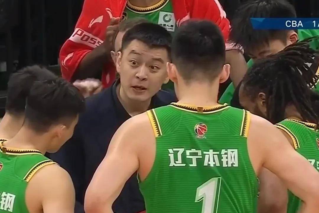 上海篮球队逆转辽宁，艰难取胜保持领先的简单介绍