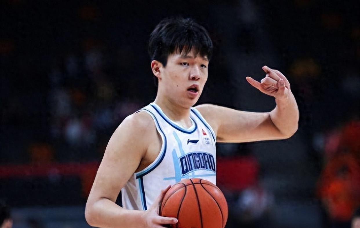 湖南男篮胜出，整体表现上佳蓄势待发的简单介绍