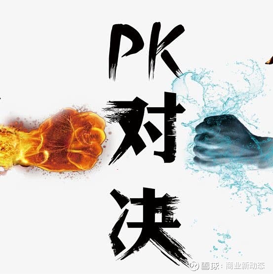 成都队实现逆袭，突破对手壁垒的简单介绍