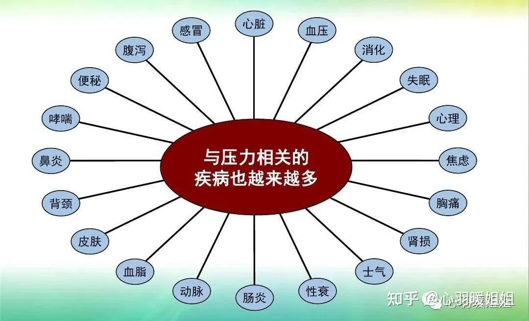 里尔队主帅心烦意乱疲于应对
