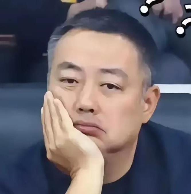 斯旺西城客场大捷，主教练新战术让对手措手不及的简单介绍