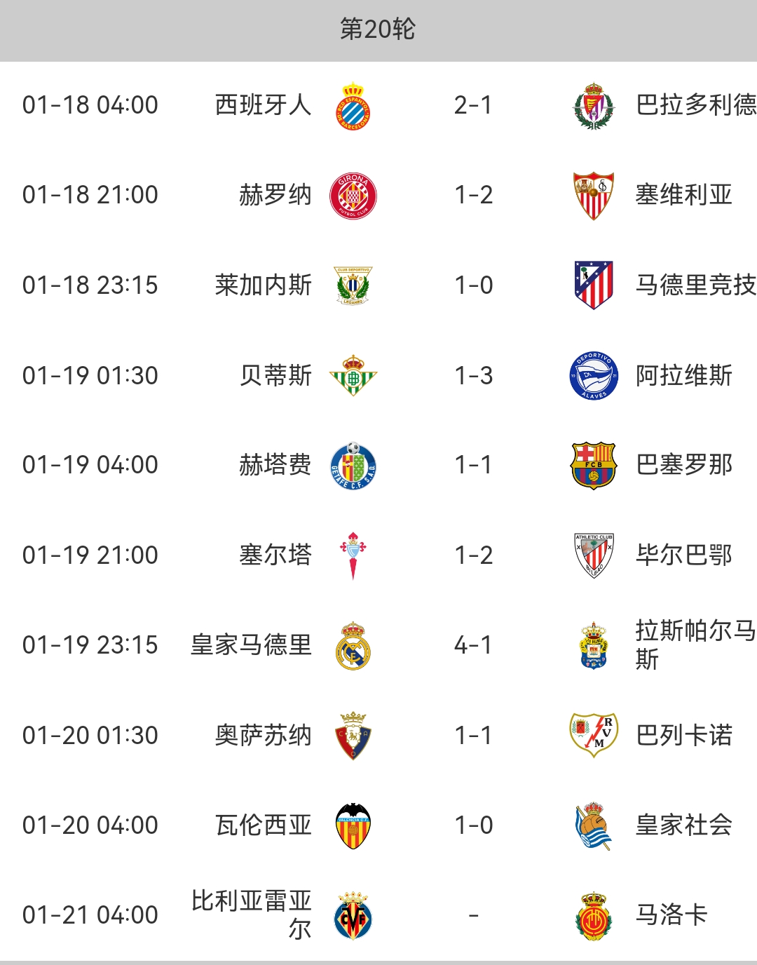 包含国际米兰大胜那不勒斯，继续领跑积分榜的词条