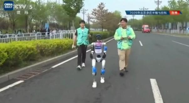 包含星火着力：篮网怪兽平稳打出胜利的词条