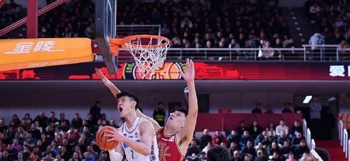 巅峰对决临近结束，悬念渐增谜底即将揭晓的简单介绍