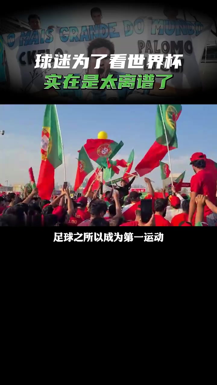 非洲足球大赛：埃及队实力卓越，尼日利亚队冲势如虹
