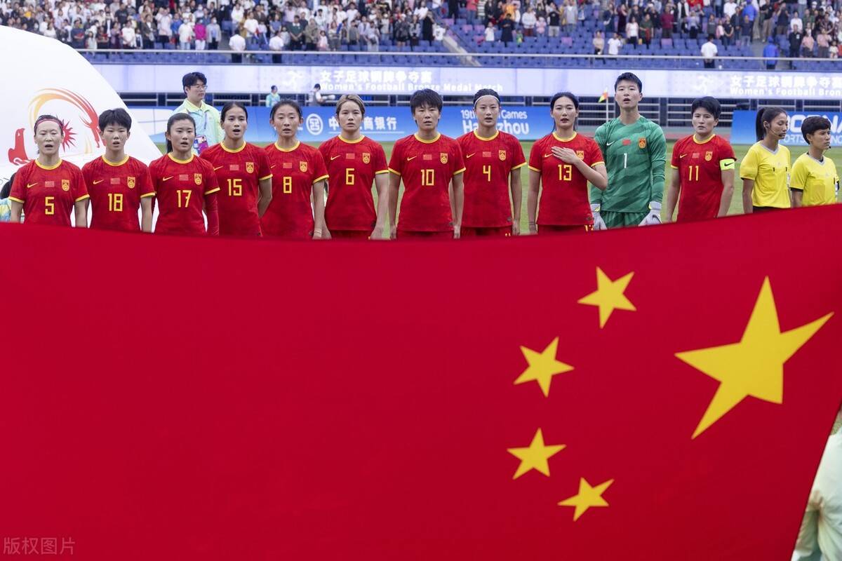 乐动体育官方网站-关于队员表现亮眼，女足再创辉煌的信息