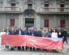 包含北京人和客场战胜南昌八一，继续稳步前行的词条