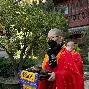 乐动运动app-十人乌兰-恭经,妙言力前